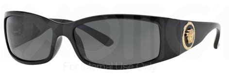 versace sunglasses lens replacements mod 4205 61mm|Versace Sunglasses VE4205B .